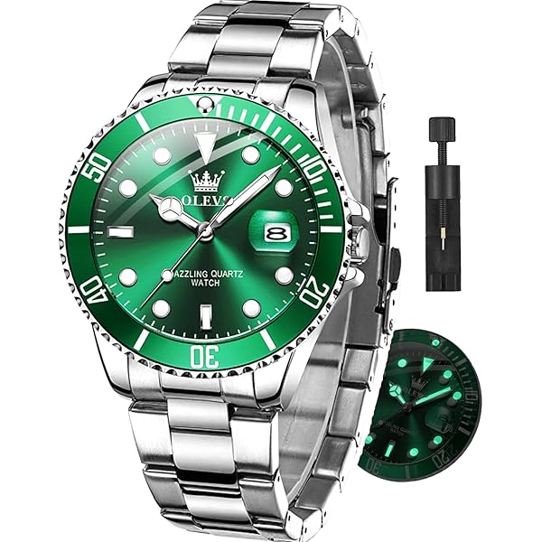【美品】ROLEX 3,621 WRISTWATCH / 本 / 英書/洋書 Rolex: 3,621 Wristwatches: Imai, Kesaharu: 9780764333804: Amazon